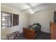 23 Marara Street, Algester QLD 4115