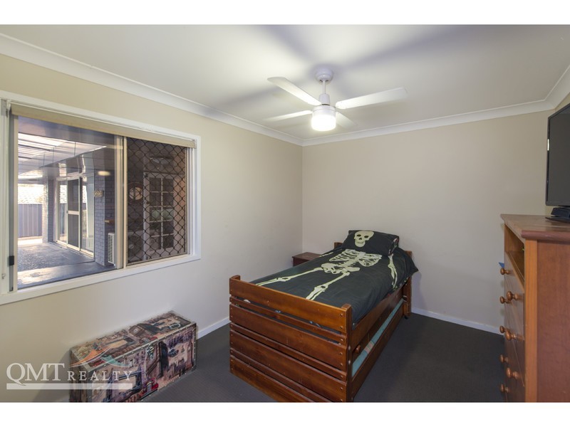 23 Marara Street, Algester QLD 4115
