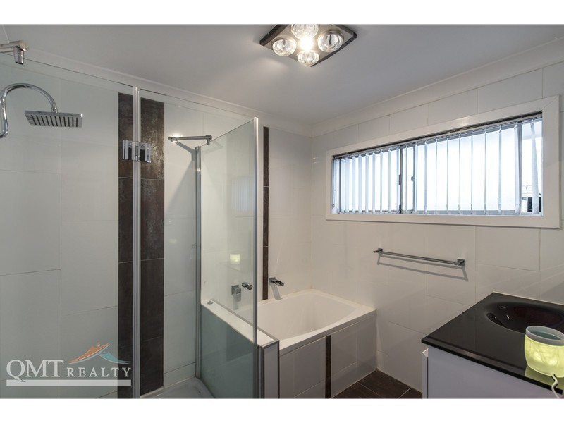 23 Marara Street, Algester QLD 4115