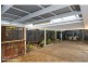 23 Marara Street, Algester QLD 4115