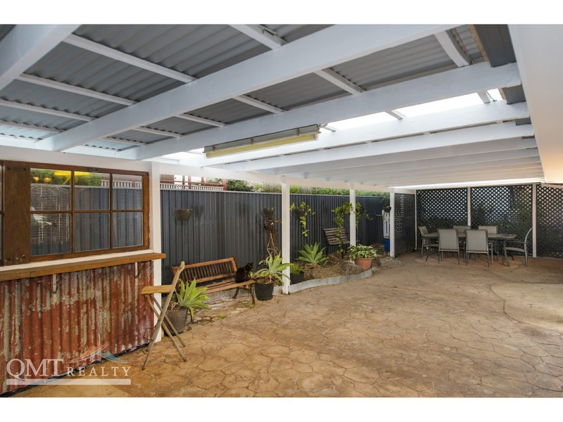 23 Marara Street, Algester QLD 4115