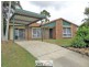 11 Pitt Court, Crestmead QLD 4132