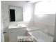 11 Pitt Court, Crestmead QLD 4132