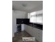 11 Pitt Court, Crestmead QLD 4132