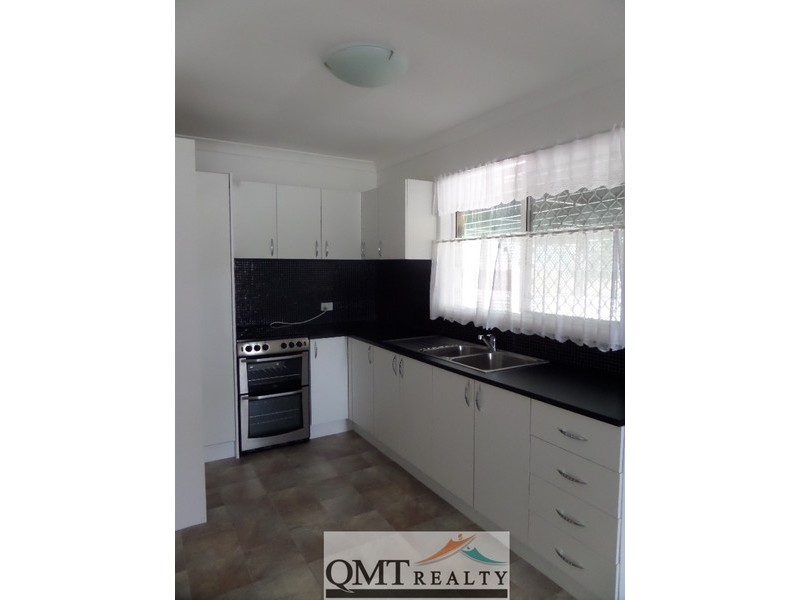 11 Pitt Court, Crestmead QLD 4132