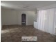 11 Pitt Court, Crestmead QLD 4132