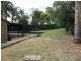 11 Pitt Court, Crestmead QLD 4132