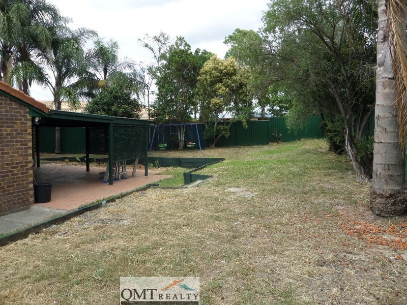 11 Pitt Court, Crestmead QLD 4132