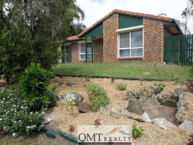 11 Pitt Court, Crestmead QLD 4132
