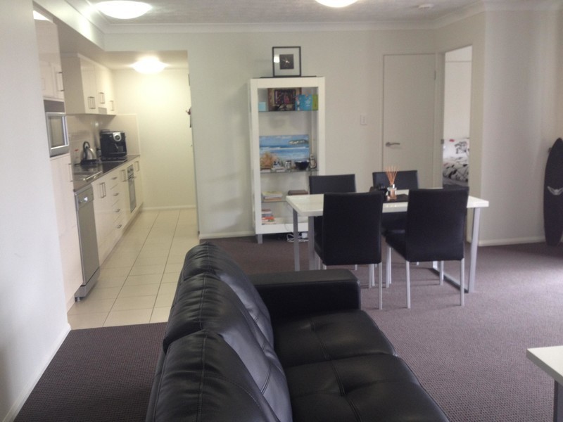 16/35 Hamilton Road, Moorooka QLD 4105