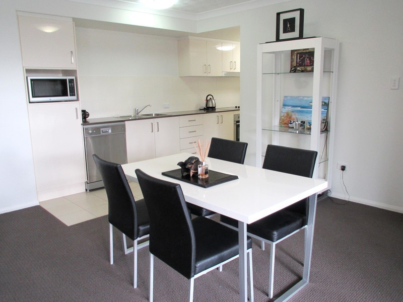 16/35 Hamilton Road, Moorooka QLD 4105