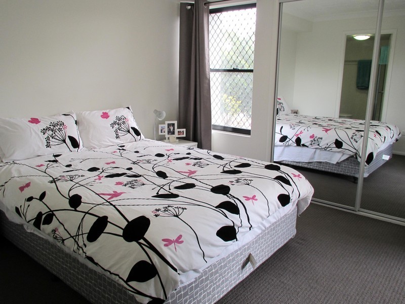 16/35 Hamilton Road, Moorooka QLD 4105