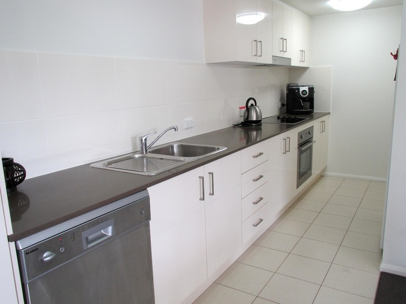 16/35 Hamilton Road, Moorooka QLD 4105