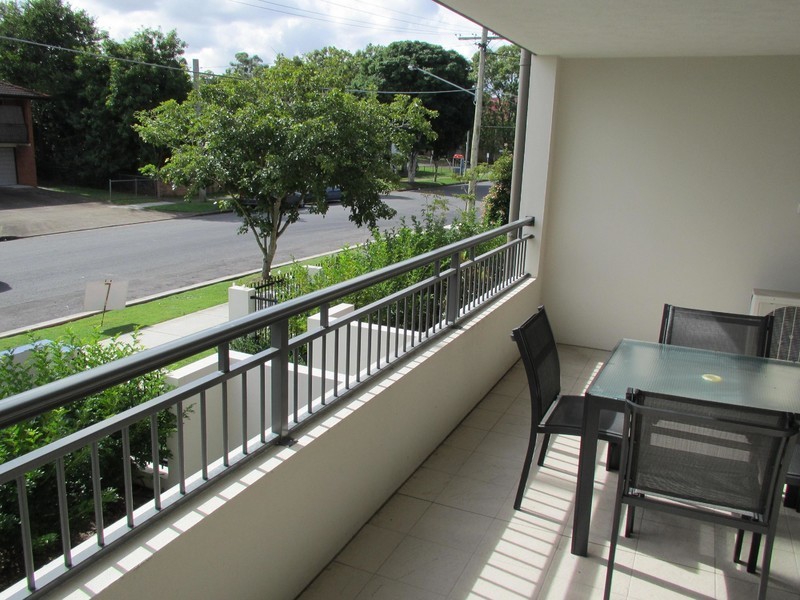 16/35 Hamilton Road, Moorooka QLD 4105