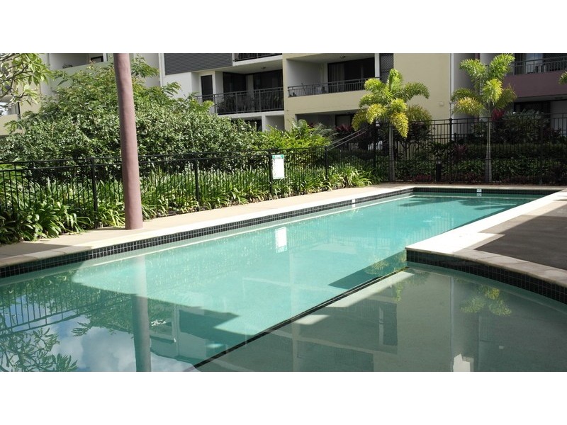 16/35 Hamilton Road, Moorooka QLD 4105