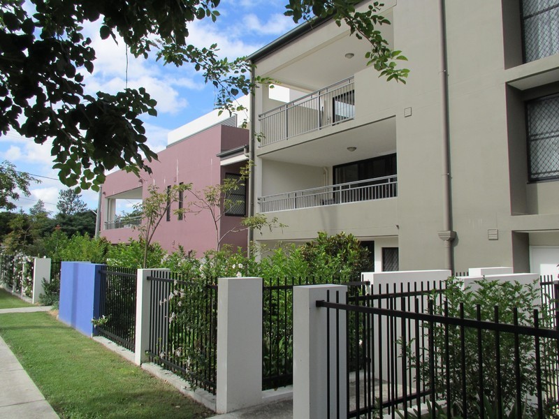 16/35 Hamilton Road, Moorooka QLD 4105