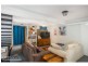 1/6 Peverell Street, Hillcrest QLD 4118