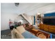 1/6 Peverell Street, Hillcrest QLD 4118