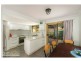 1/6 Peverell Street, Hillcrest QLD 4118