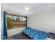1/6 Peverell Street, Hillcrest QLD 4118