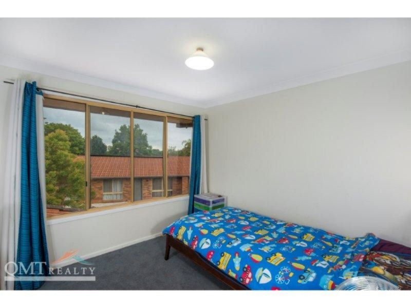 1/6 Peverell Street, Hillcrest QLD 4118