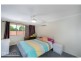1/6 Peverell Street, Hillcrest QLD 4118
