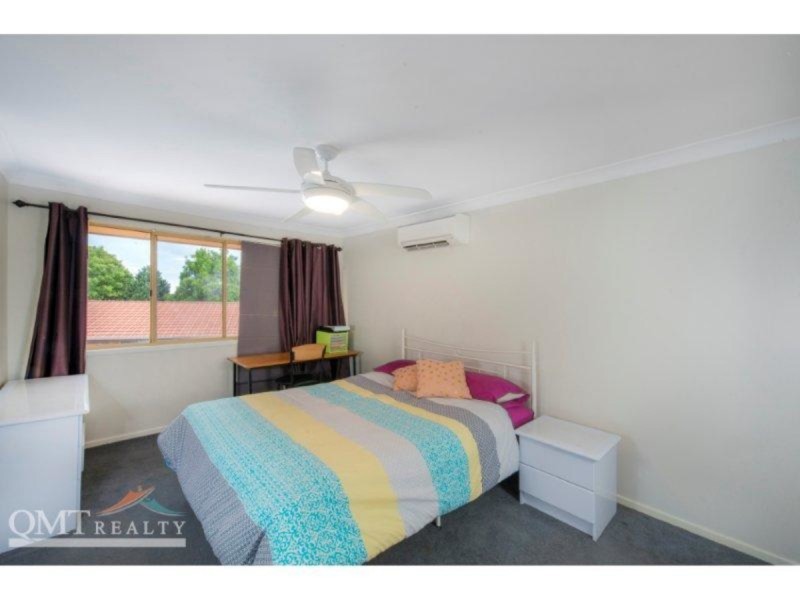 1/6 Peverell Street, Hillcrest QLD 4118