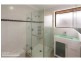 1/6 Peverell Street, Hillcrest QLD 4118