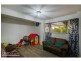 1/6 Peverell Street, Hillcrest QLD 4118