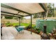 1/6 Peverell Street, Hillcrest QLD 4118