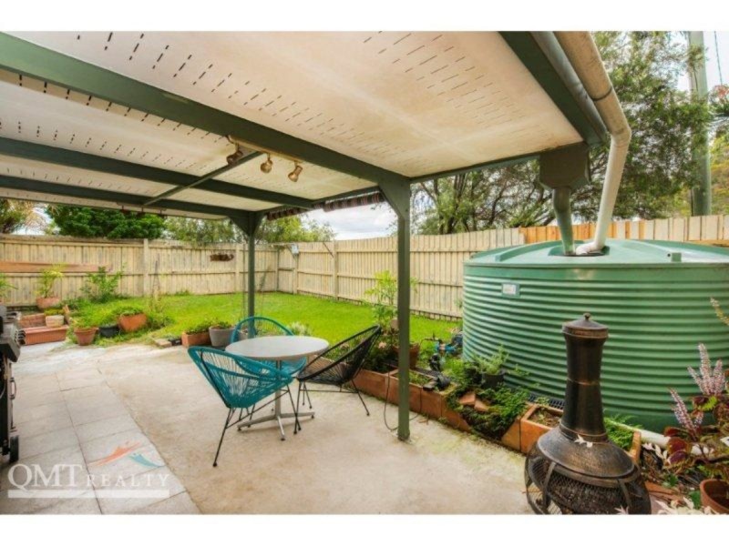 1/6 Peverell Street, Hillcrest QLD 4118