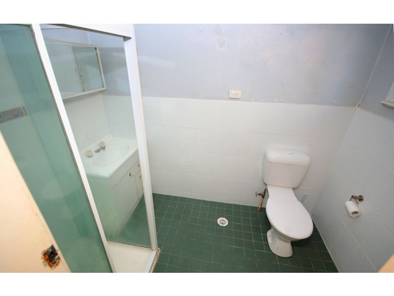 7/47 Deshon Street, Woolloongabba QLD 4102