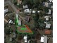 9 Yale Street, Marsden QLD 4132