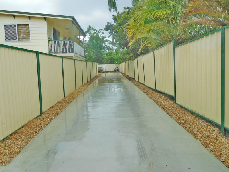 9 Yale Street, Marsden QLD 4132