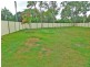 9 Yale Street, Marsden QLD 4132