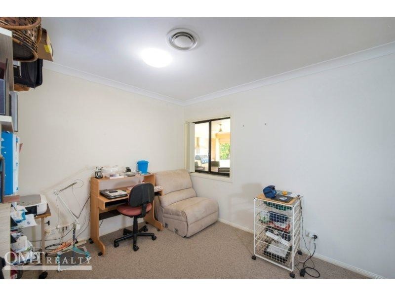 3 Nalbaugh Lane, Parkinson QLD 4115