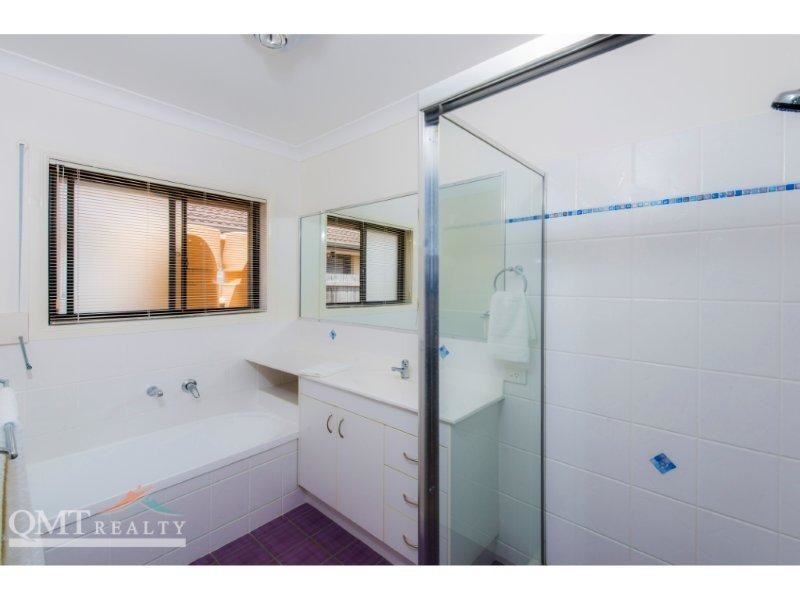 3 Nalbaugh Lane, Parkinson QLD 4115