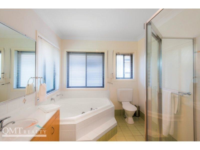 3 Nalbaugh Lane, Parkinson QLD 4115