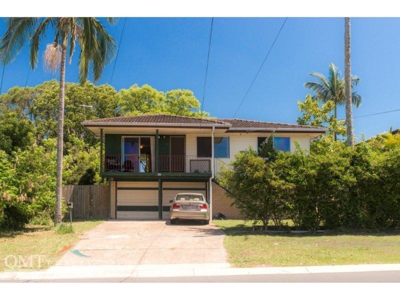 47 Reserve Road, Slacks Creek QLD 4127
