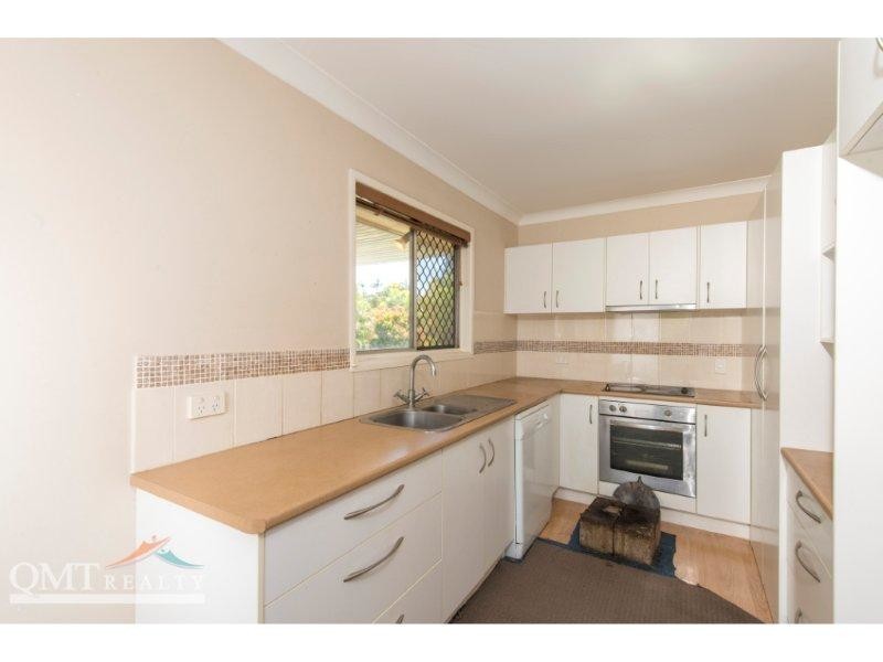 47 Reserve Road, Slacks Creek QLD 4127