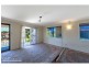 47 Reserve Road, Slacks Creek QLD 4127