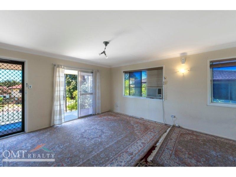 47 Reserve Road, Slacks Creek QLD 4127