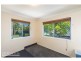 47 Reserve Road, Slacks Creek QLD 4127