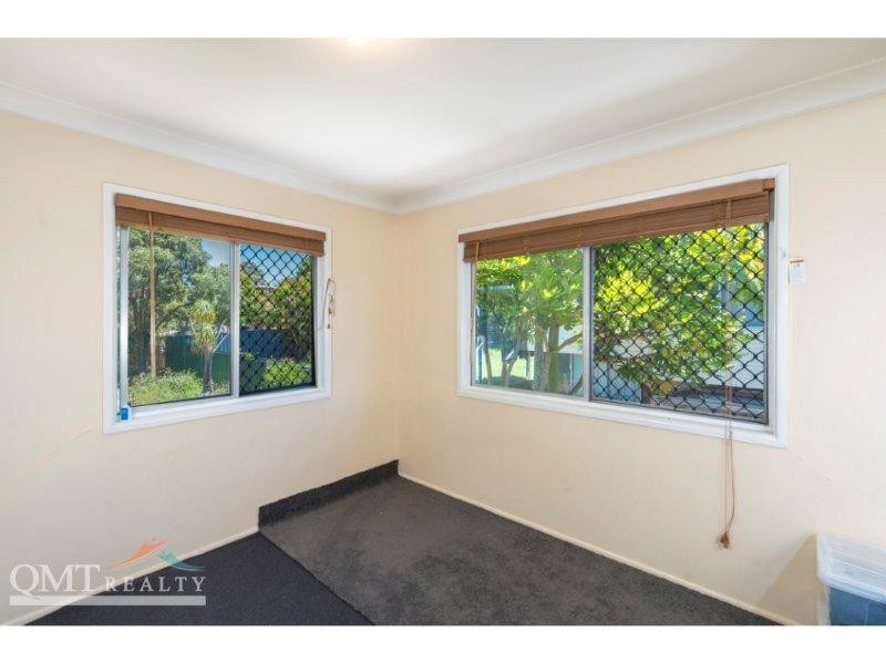 47 Reserve Road, Slacks Creek QLD 4127