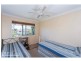 47 Reserve Road, Slacks Creek QLD 4127