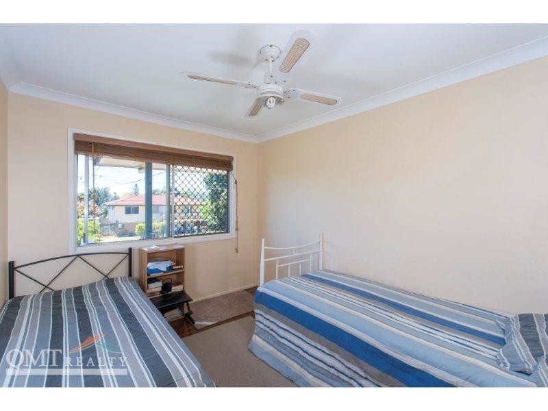47 Reserve Road, Slacks Creek QLD 4127