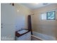 47 Reserve Road, Slacks Creek QLD 4127