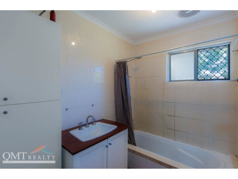 47 Reserve Road, Slacks Creek QLD 4127