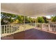 47 Reserve Road, Slacks Creek QLD 4127