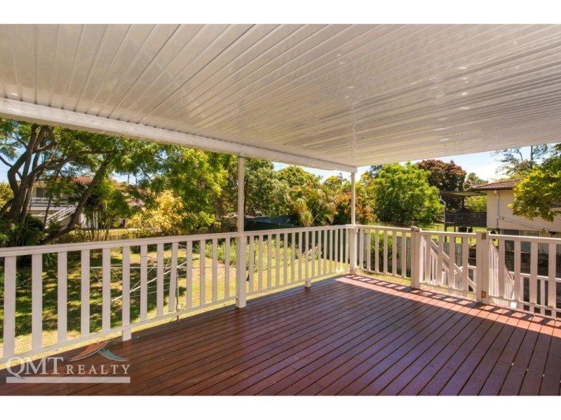 47 Reserve Road, Slacks Creek QLD 4127